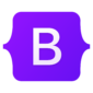 Bootstrap_logo.svg