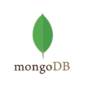 Mongodb-PNG-Image-HD