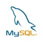 mysql-database-web-development-computer-software-dolphin