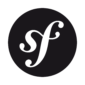 symfony