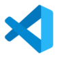 vscode